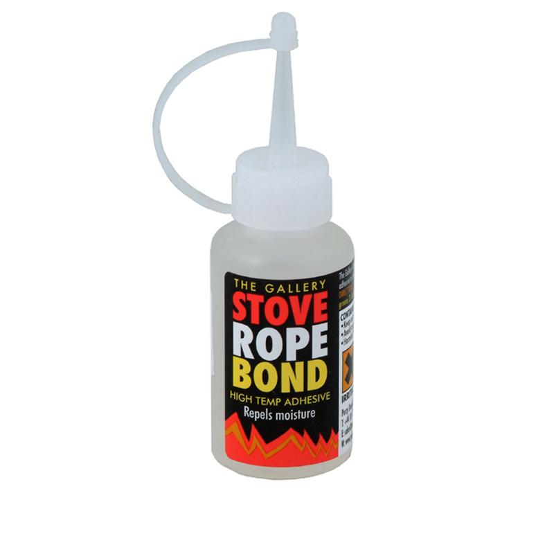 Rope Glue