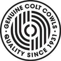 Colt Cowls achieve BSI Kitemark™