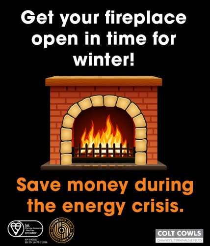5 alternative ways to save money on fuel bills during the energy crisis