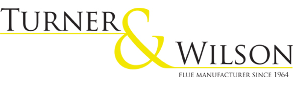 turnerwilsonlogo.jpg